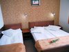 Hotel Ovidiu in Mamaia - 27